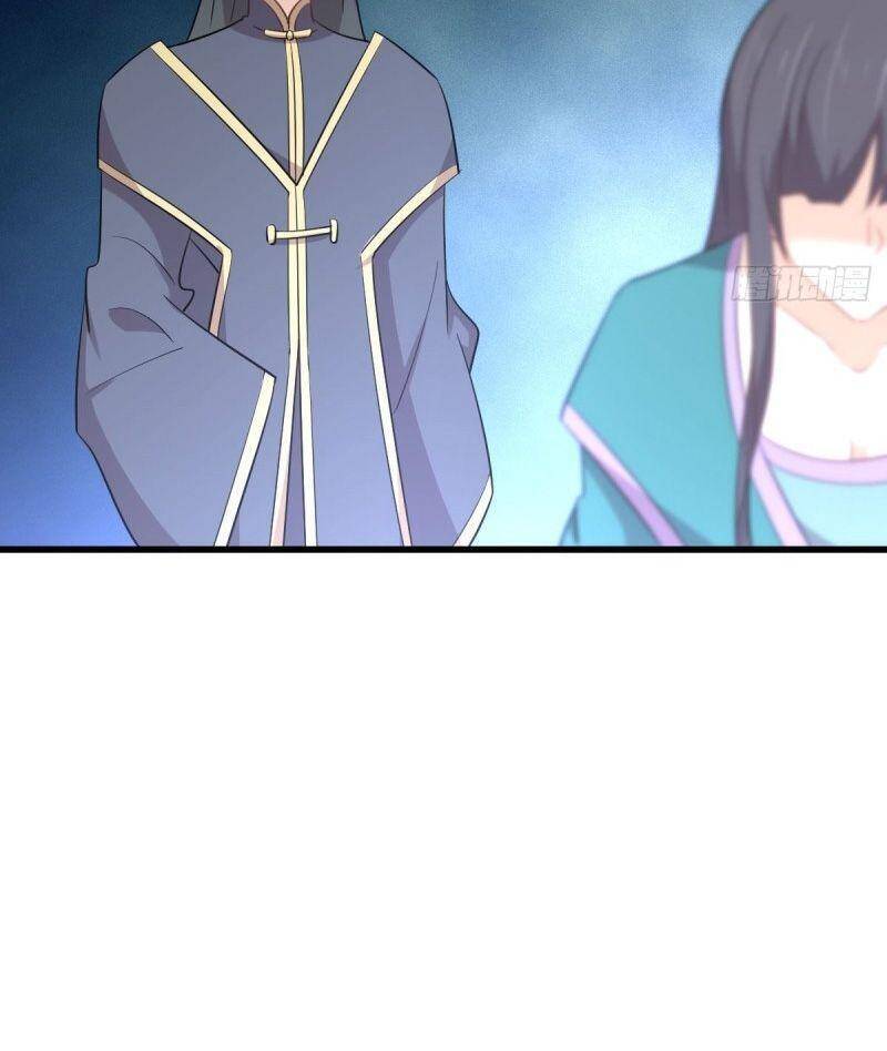 Xuyên Không Vào Thế Giới Nữ Cường Chapter 215 - Trang 2