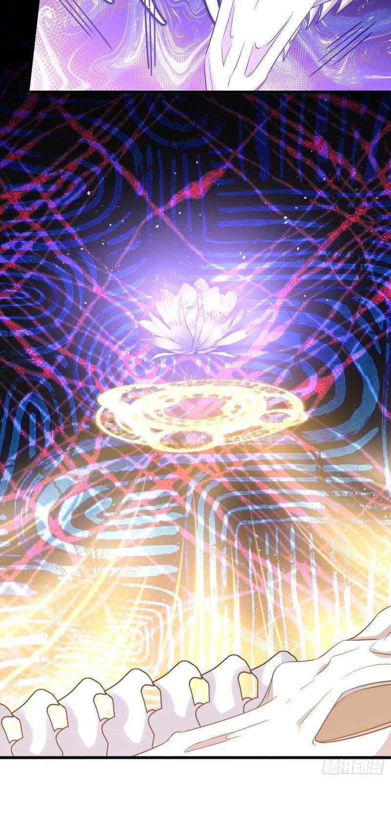 Xuyên Không Vào Thế Giới Nữ Cường Chapter 215 - Trang 2