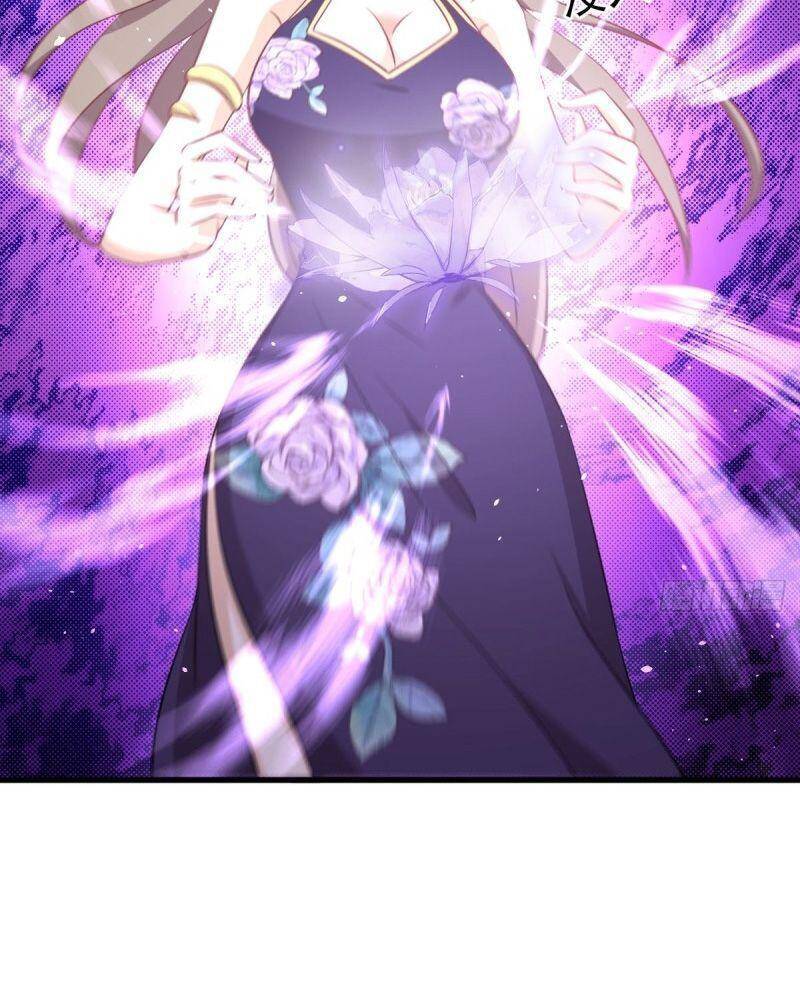 Xuyên Không Vào Thế Giới Nữ Cường Chapter 215 - Trang 2