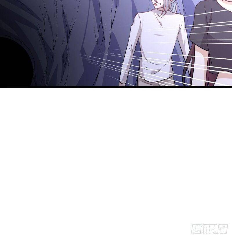 Xuyên Không Vào Thế Giới Nữ Cường Chapter 215 - Trang 2