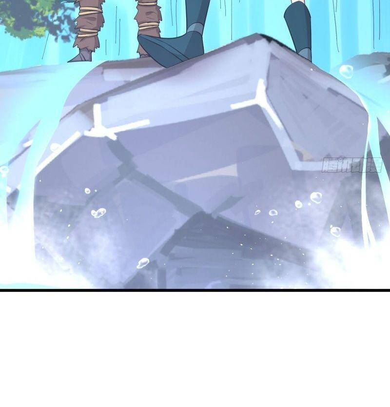 Xuyên Không Vào Thế Giới Nữ Cường Chapter 215 - Trang 2