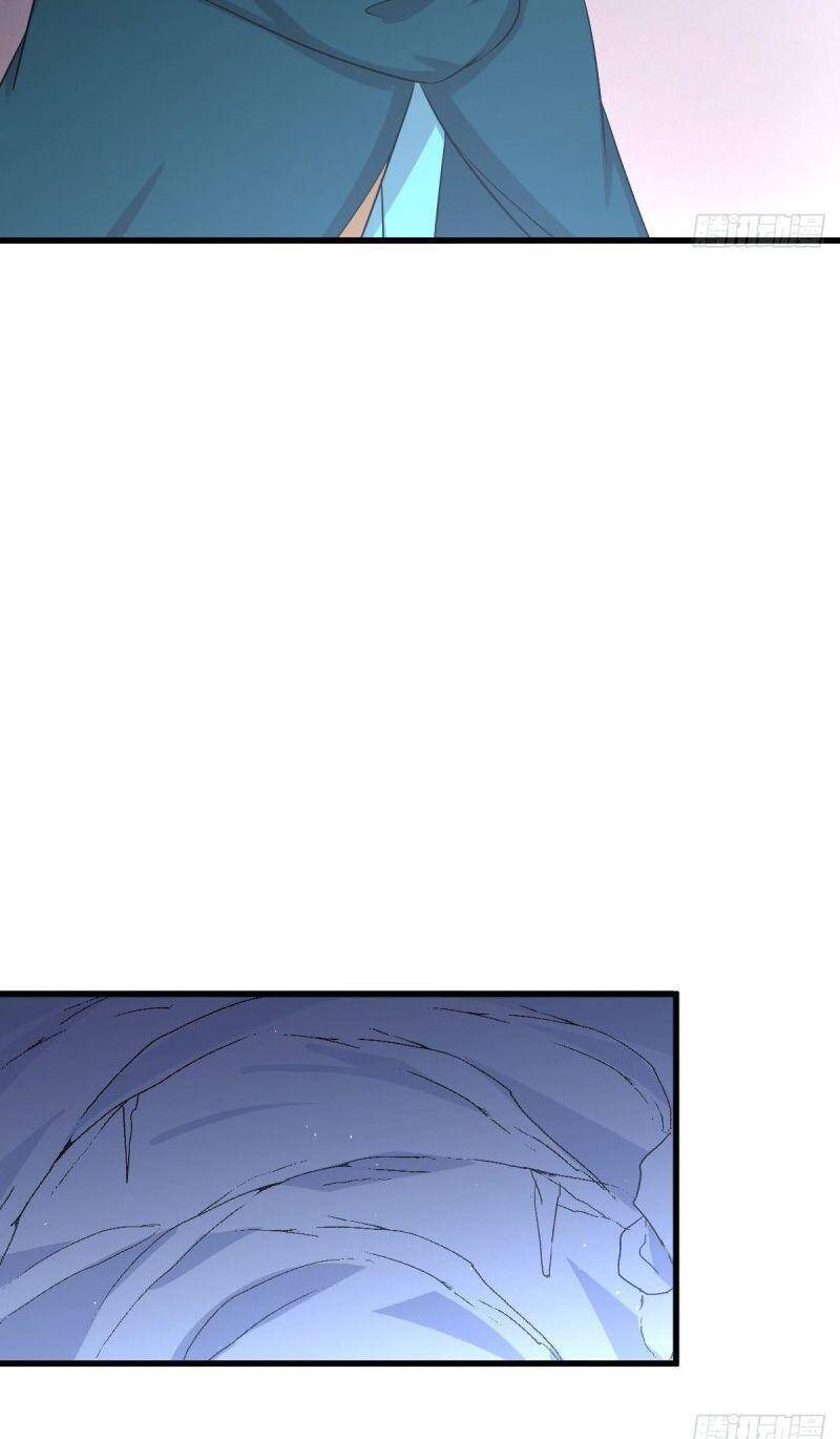 Xuyên Không Vào Thế Giới Nữ Cường Chapter 215 - Trang 2