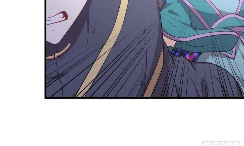 Xuyên Không Vào Thế Giới Nữ Cường Chapter 216 - Trang 2