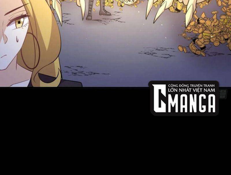 Xuyên Không Vào Thế Giới Nữ Cường Chapter 216 - Trang 2