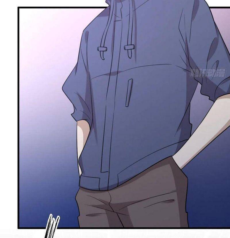 Xuyên Không Vào Thế Giới Nữ Cường Chapter 216 - Trang 2