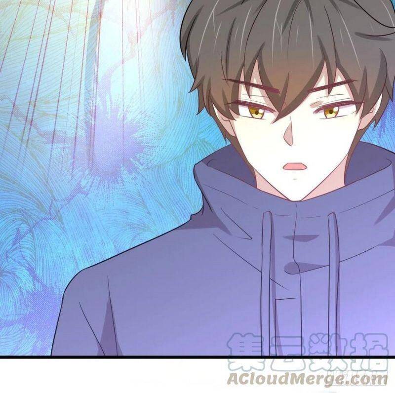 Xuyên Không Vào Thế Giới Nữ Cường Chapter 216 - Trang 2