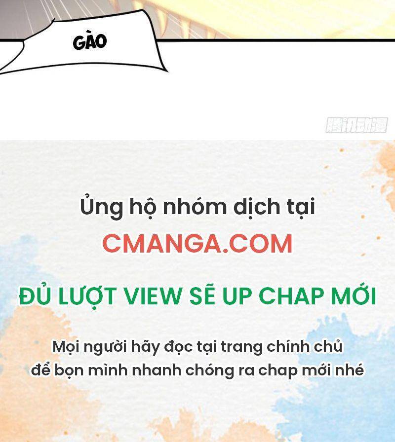 Xuyên Không Vào Thế Giới Nữ Cường Chapter 216 - Trang 2