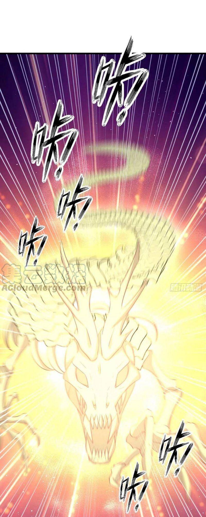 Xuyên Không Vào Thế Giới Nữ Cường Chapter 216 - Trang 2