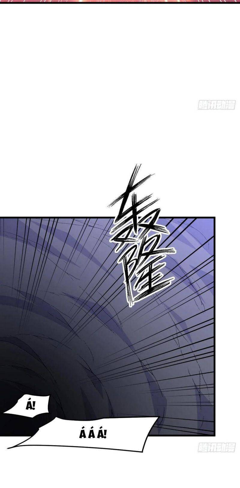 Xuyên Không Vào Thế Giới Nữ Cường Chapter 216 - Trang 2