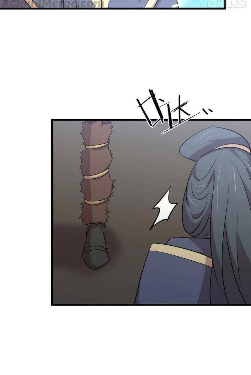 Xuyên Không Vào Thế Giới Nữ Cường Chapter 216 - Trang 2