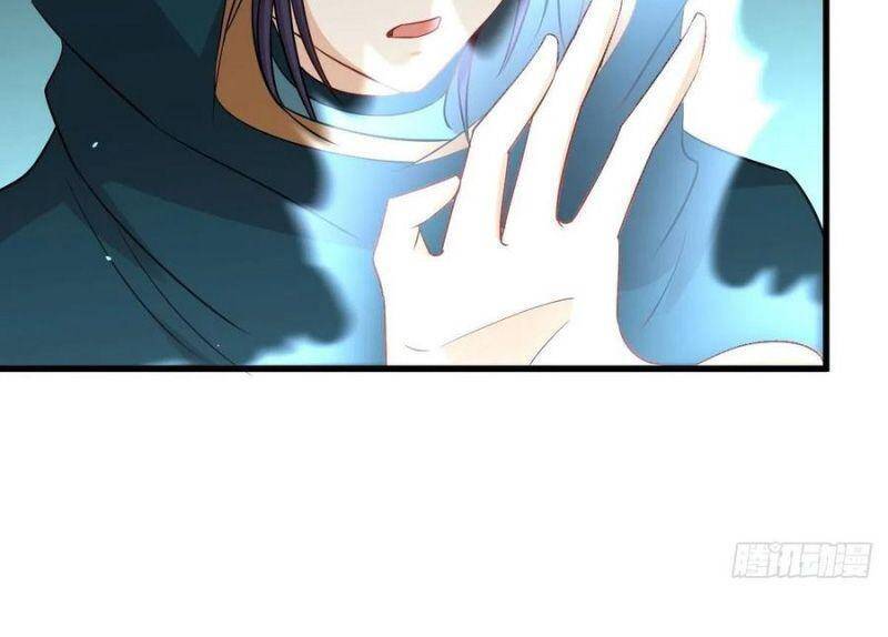 Xuyên Không Vào Thế Giới Nữ Cường Chapter 216 - Trang 2