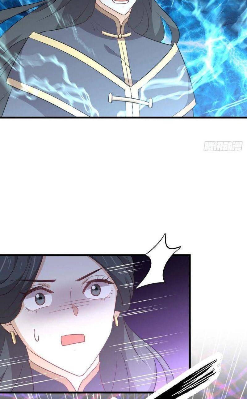 Xuyên Không Vào Thế Giới Nữ Cường Chapter 216 - Trang 2