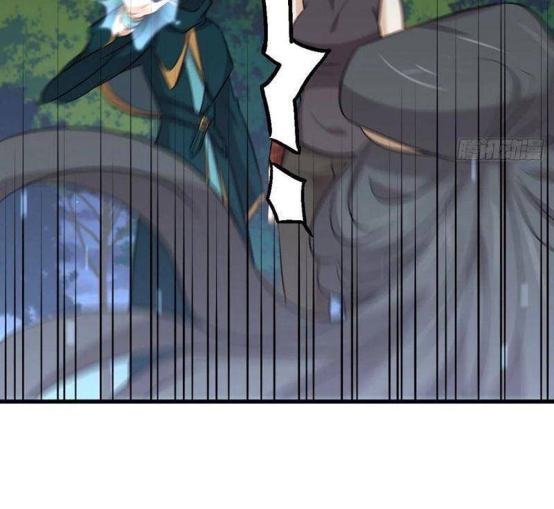 Xuyên Không Vào Thế Giới Nữ Cường Chapter 216 - Trang 2