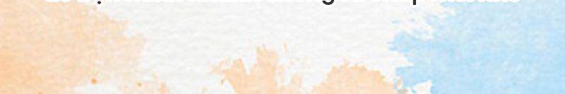 Xuyên Không Vào Thế Giới Nữ Cường Chapter 216 - Trang 2