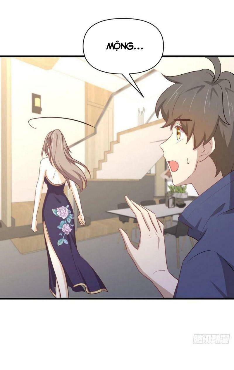 Xuyên Không Vào Thế Giới Nữ Cường Chapter 218 - Trang 2