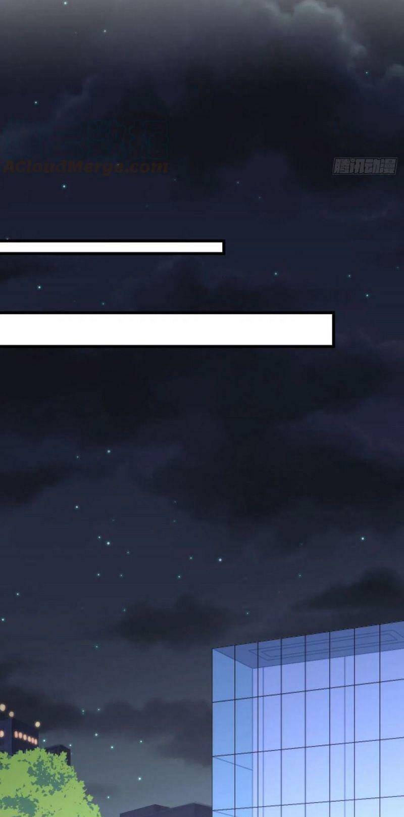 Xuyên Không Vào Thế Giới Nữ Cường Chapter 219 - Trang 2