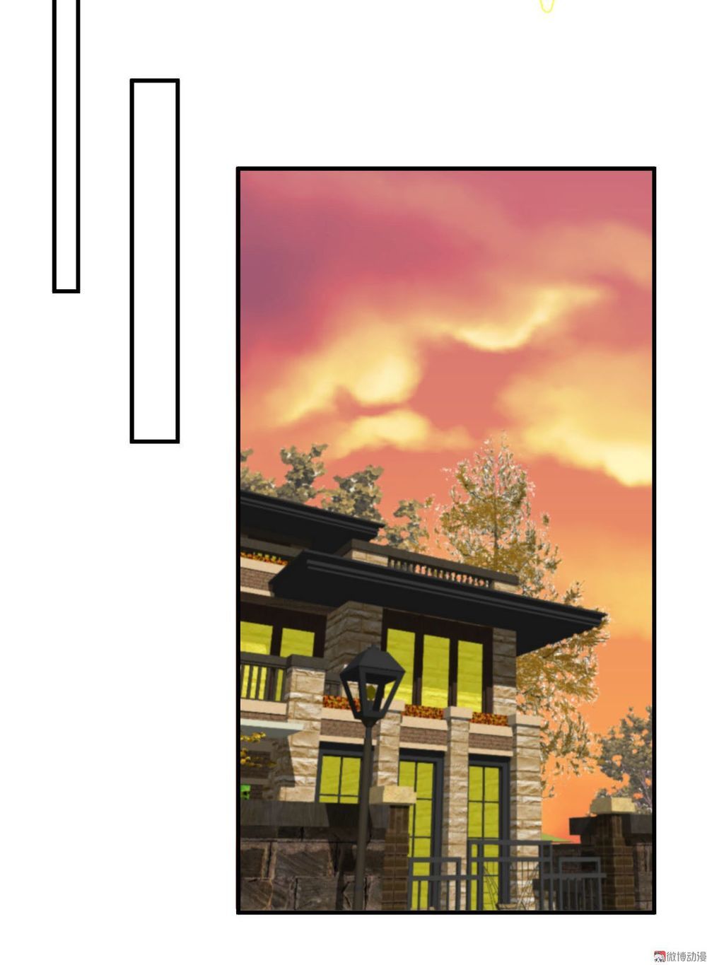 Xuyên Không Vào Thế Giới Nữ Cường Chapter 22 - Trang 2