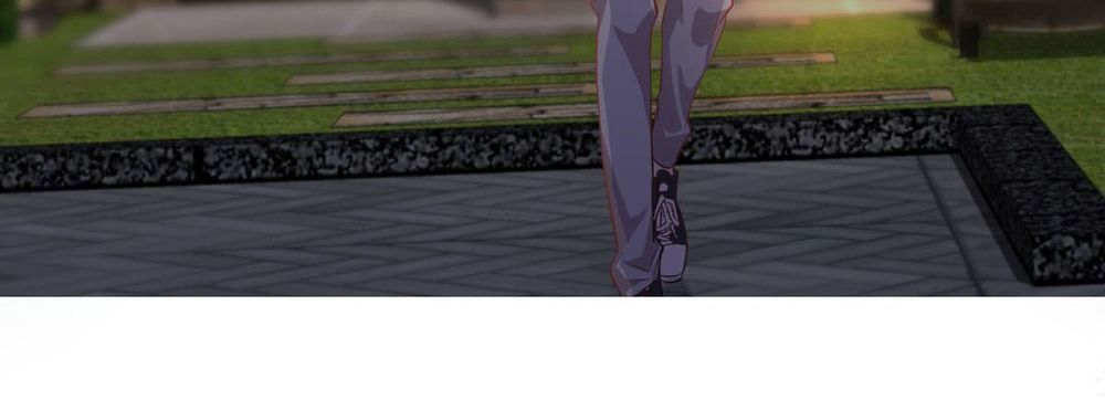 Xuyên Không Vào Thế Giới Nữ Cường Chapter 22 - Trang 2