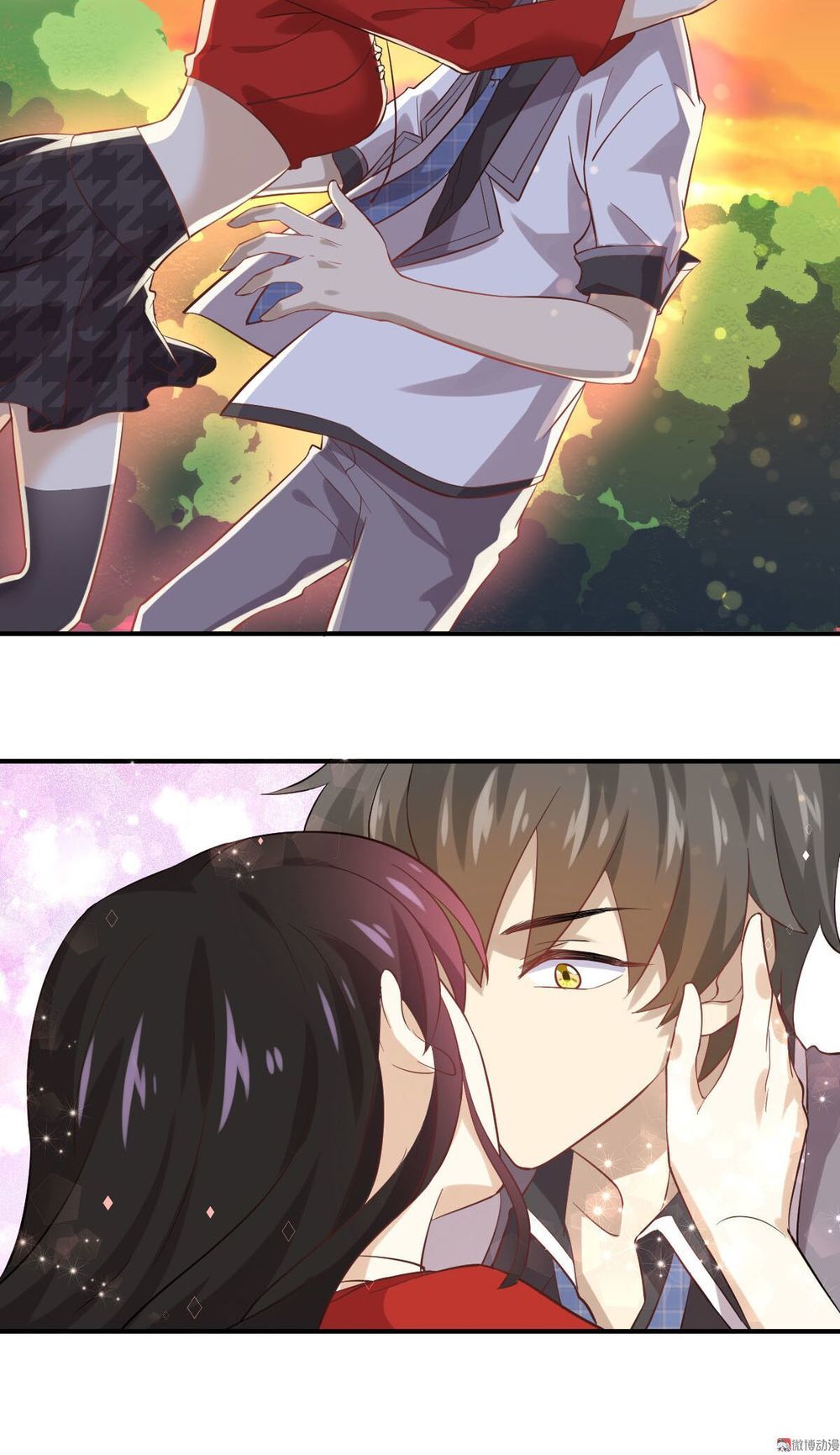 Xuyên Không Vào Thế Giới Nữ Cường Chapter 22 - Trang 2