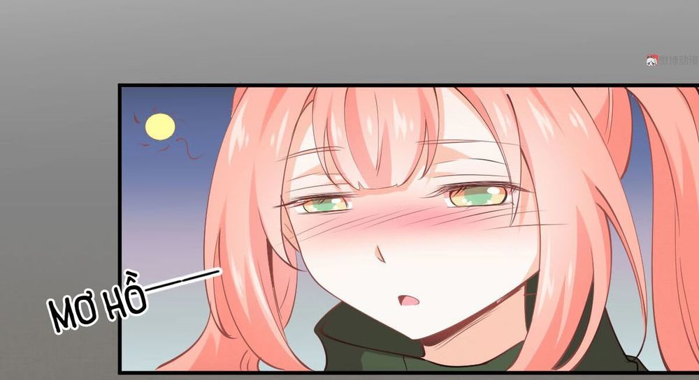 Xuyên Không Vào Thế Giới Nữ Cường Chapter 22 - Trang 2