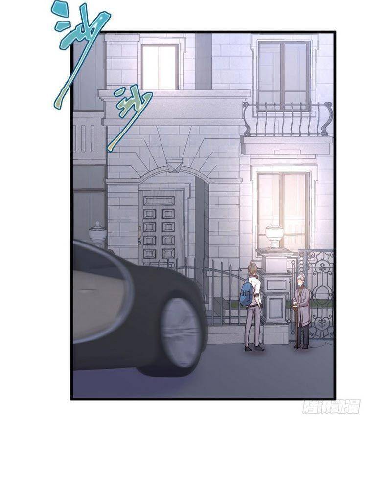 Xuyên Không Vào Thế Giới Nữ Cường Chapter 220 - Trang 2