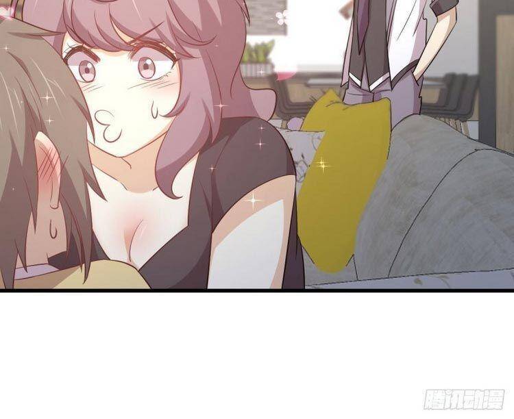 Xuyên Không Vào Thế Giới Nữ Cường Chapter 220 - Trang 2