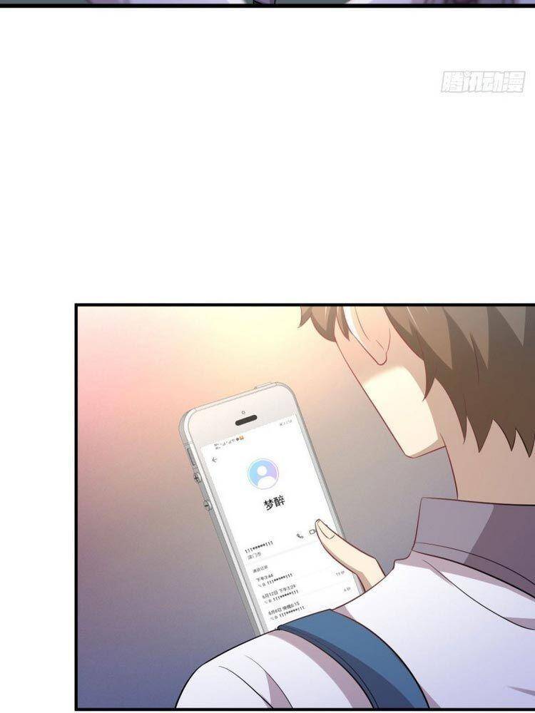 Xuyên Không Vào Thế Giới Nữ Cường Chapter 220 - Trang 2