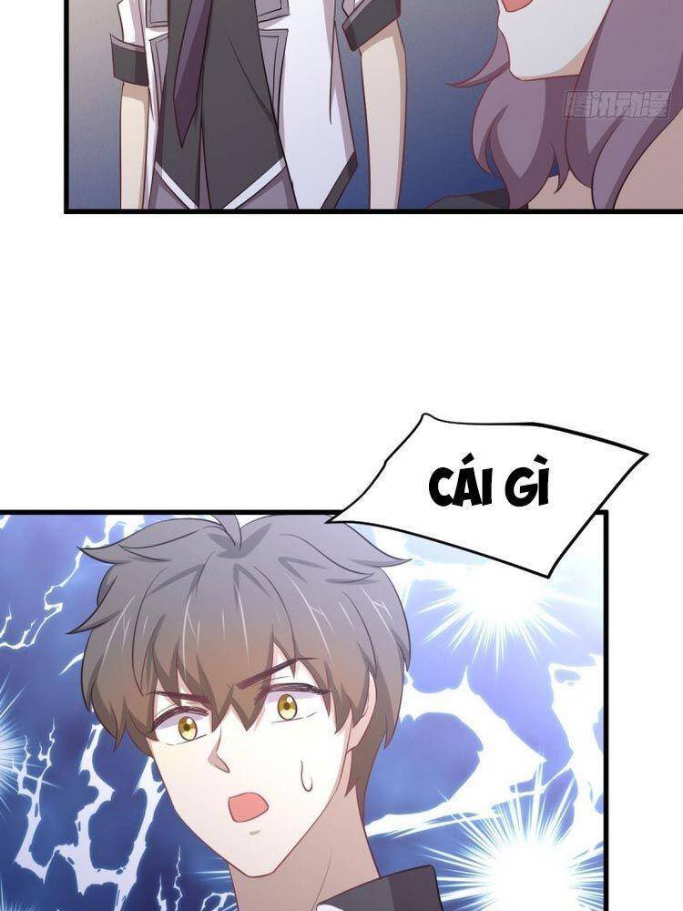 Xuyên Không Vào Thế Giới Nữ Cường Chapter 220 - Trang 2