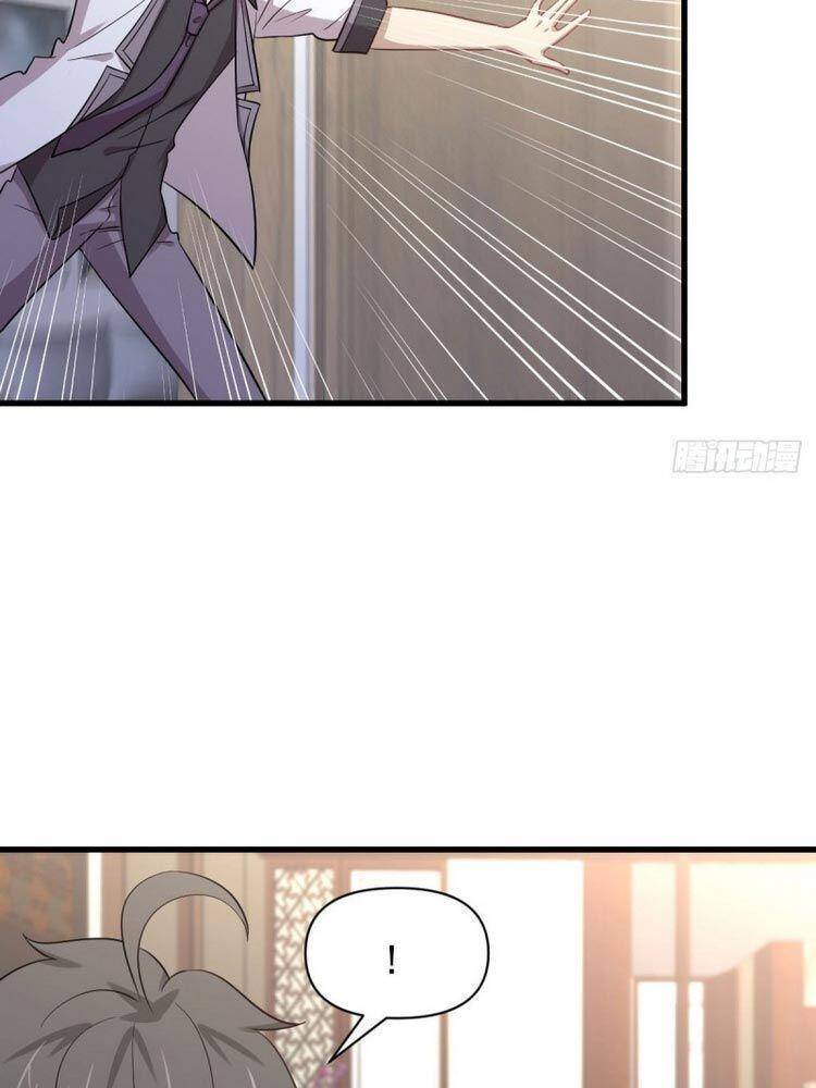 Xuyên Không Vào Thế Giới Nữ Cường Chapter 220 - Trang 2