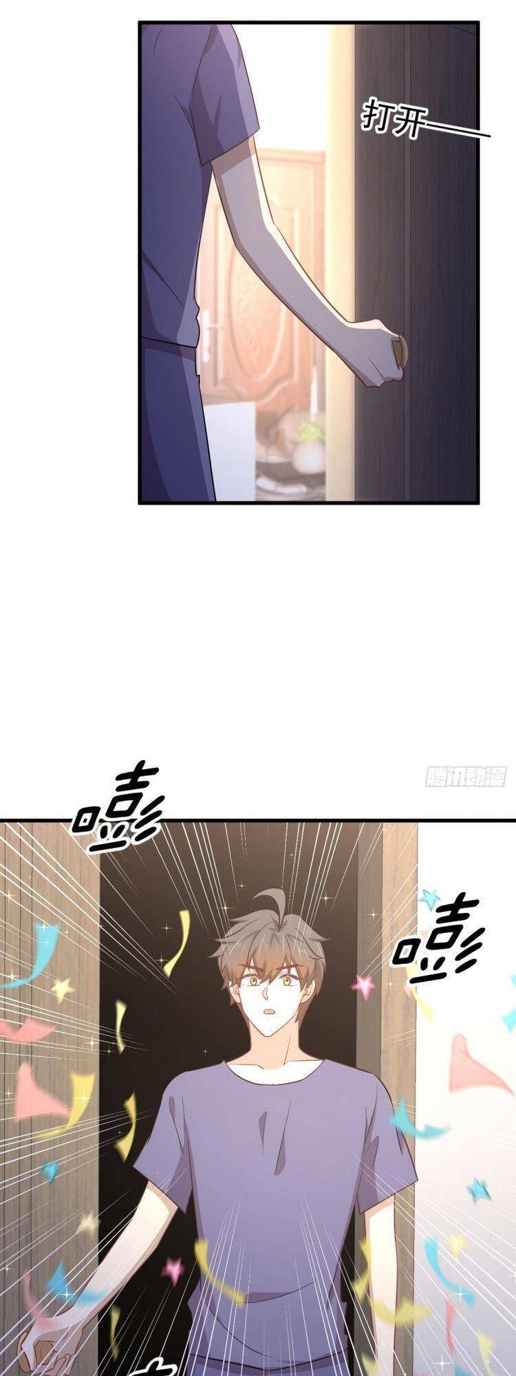 Xuyên Không Vào Thế Giới Nữ Cường Chapter 220 - Trang 2