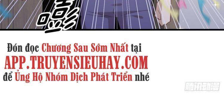 Xuyên Không Vào Thế Giới Nữ Cường Chapter 220 - Trang 2