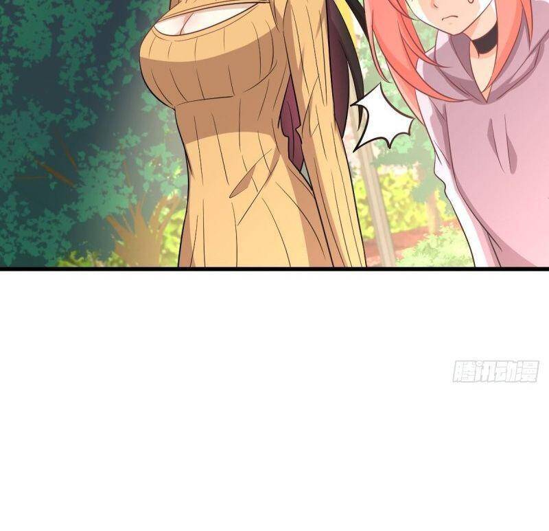 Xuyên Không Vào Thế Giới Nữ Cường Chapter 221 - Trang 2