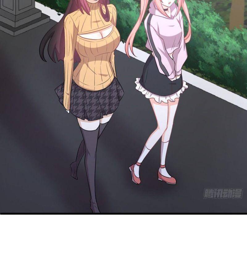 Xuyên Không Vào Thế Giới Nữ Cường Chapter 221 - Trang 2