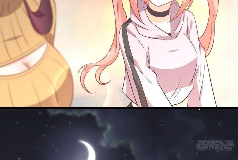 Xuyên Không Vào Thế Giới Nữ Cường Chapter 221 - Trang 2