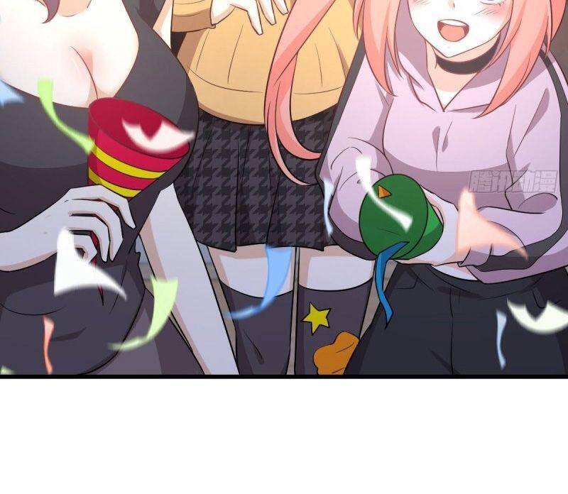 Xuyên Không Vào Thế Giới Nữ Cường Chapter 221 - Trang 2