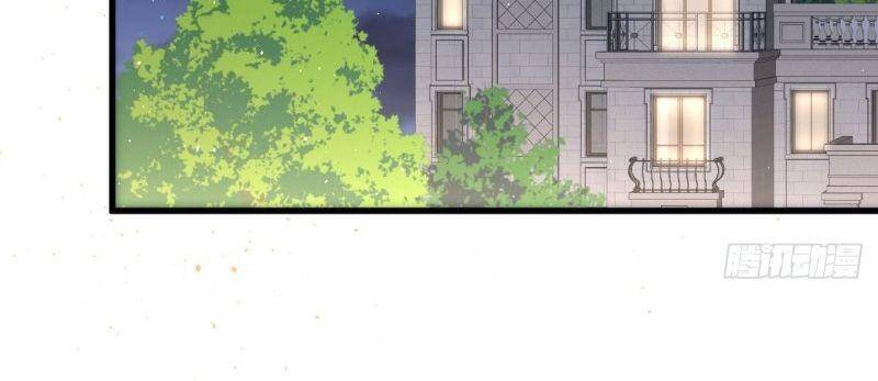 Xuyên Không Vào Thế Giới Nữ Cường Chapter 221 - Trang 2