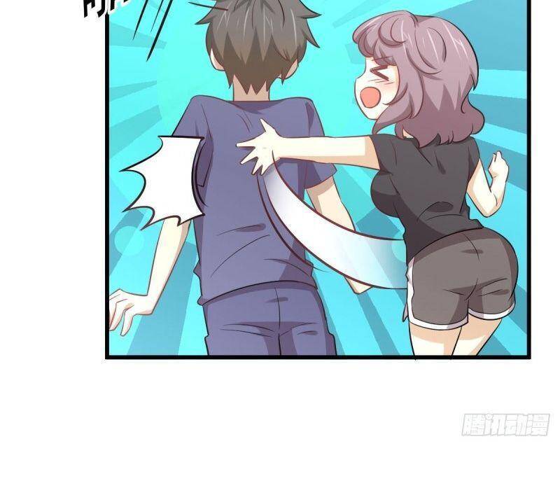 Xuyên Không Vào Thế Giới Nữ Cường Chapter 221 - Trang 2