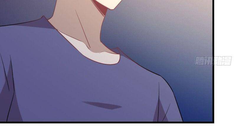 Xuyên Không Vào Thế Giới Nữ Cường Chapter 221 - Trang 2