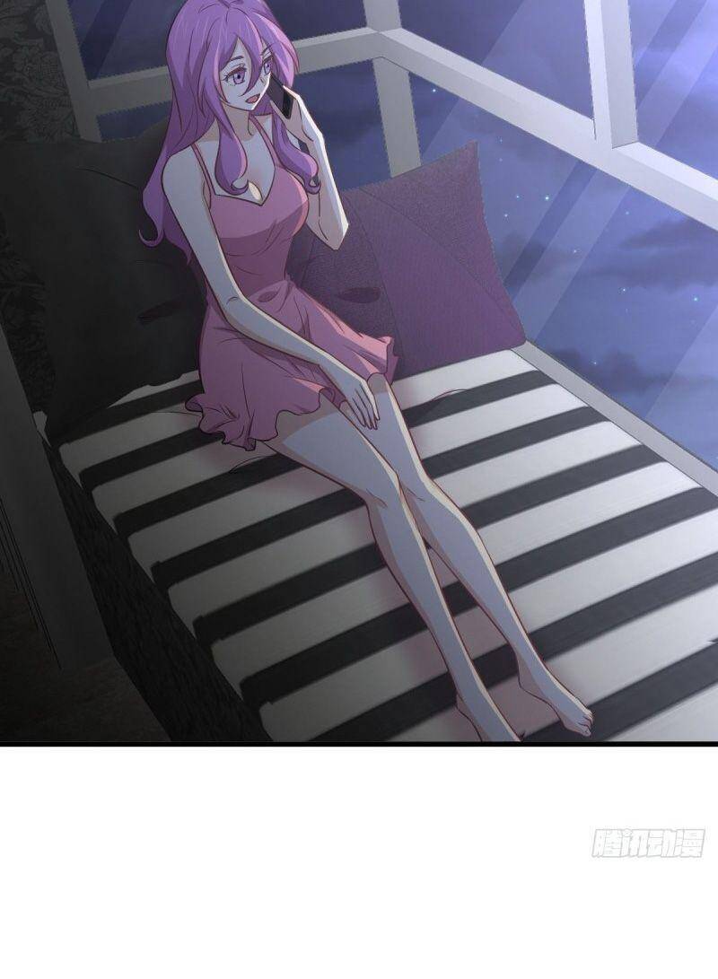 Xuyên Không Vào Thế Giới Nữ Cường Chapter 221 - Trang 2