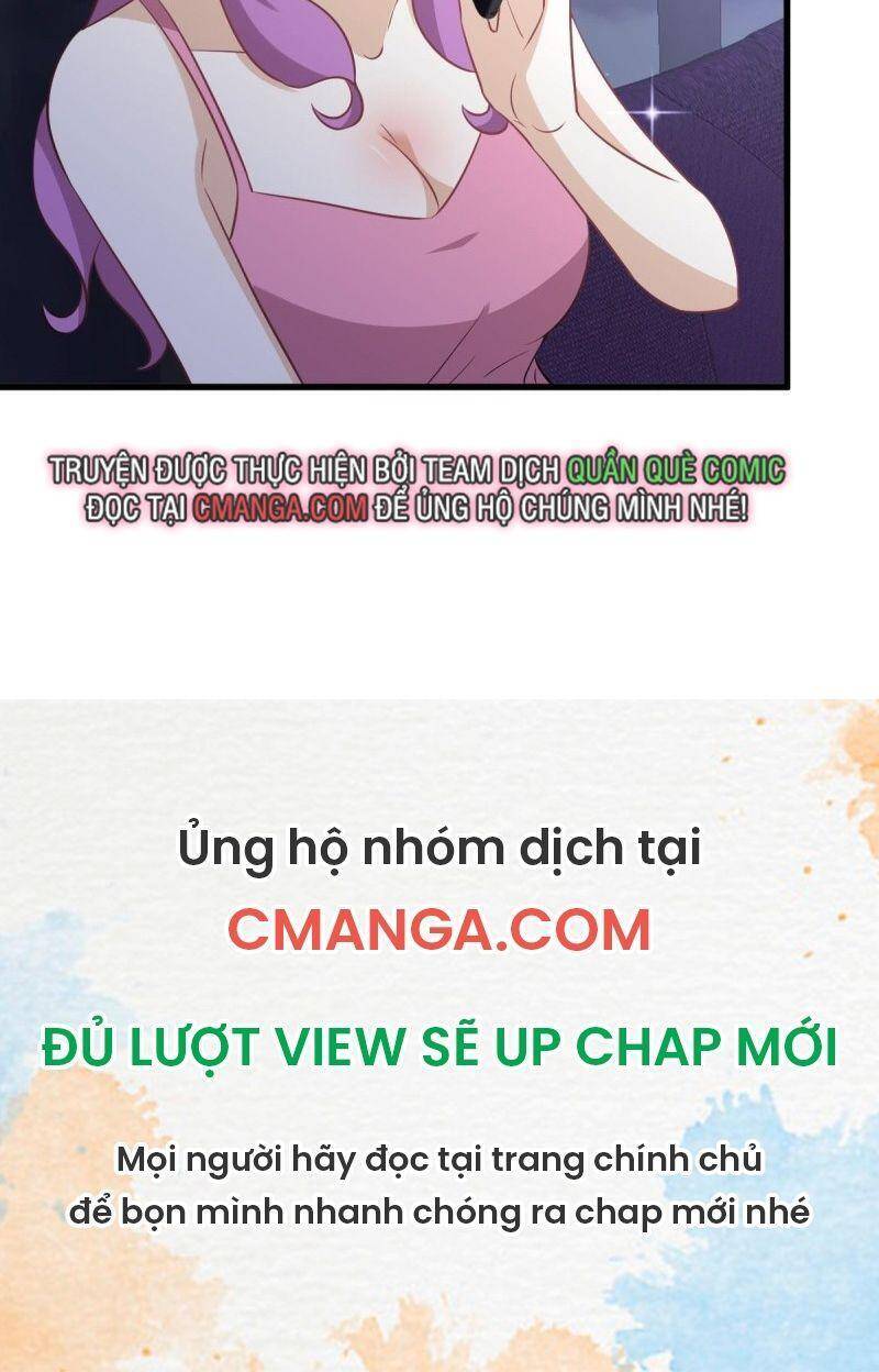 Xuyên Không Vào Thế Giới Nữ Cường Chapter 221 - Trang 2