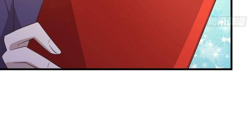 Xuyên Không Vào Thế Giới Nữ Cường Chapter 221 - Trang 2