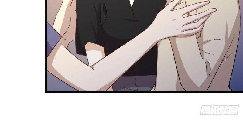 Xuyên Không Vào Thế Giới Nữ Cường Chapter 221 - Trang 2