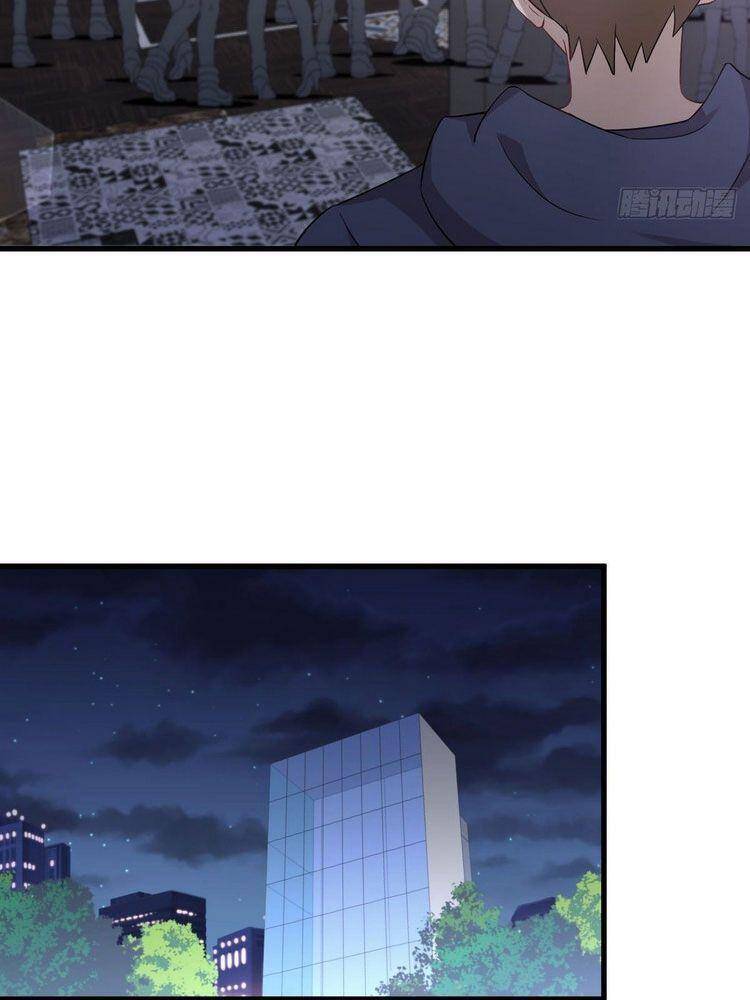 Xuyên Không Vào Thế Giới Nữ Cường Chapter 222 - Trang 2