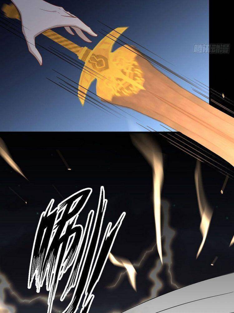 Xuyên Không Vào Thế Giới Nữ Cường Chapter 222 - Trang 2