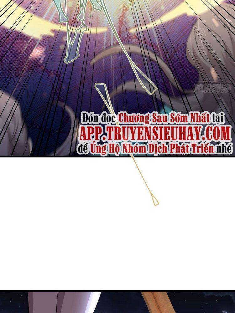 Xuyên Không Vào Thế Giới Nữ Cường Chapter 222 - Trang 2