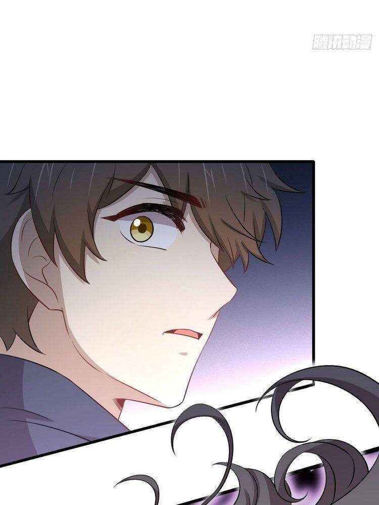 Xuyên Không Vào Thế Giới Nữ Cường Chapter 222 - Trang 2