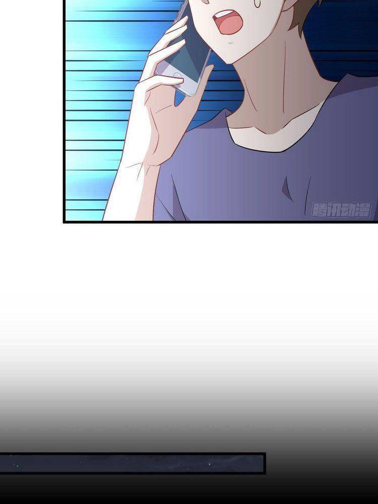 Xuyên Không Vào Thế Giới Nữ Cường Chapter 222 - Trang 2