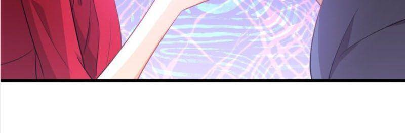 Xuyên Không Vào Thế Giới Nữ Cường Chapter 223 - Trang 2