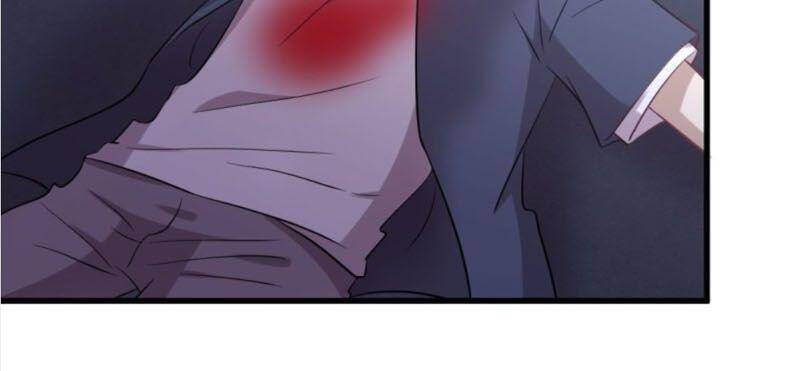 Xuyên Không Vào Thế Giới Nữ Cường Chapter 223 - Trang 2