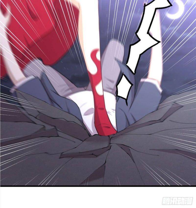 Xuyên Không Vào Thế Giới Nữ Cường Chapter 223 - Trang 2